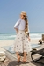 Saia Jessica - comprar online