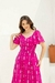 VESTIDO CAXIAS - comprar online