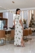 Conjunto Grazielle - loja online