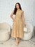 Vestido Veleria - loja online