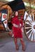 Vestido Stella - Look da DI