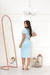 CONJUNTO COLLOR - Look da DI