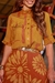 Camisa Sheila - comprar online
