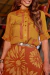 Camisa Sheila - comprar online