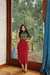 Saia Rita - comprar online