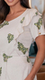 Imagem do Conjunto Grazielle