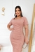 Imagem do Vestido Lari