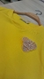 T-shirt na internet