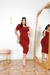Vestido Lari