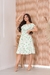 VESTIDO CIGANINHA - comprar online
