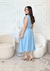 Imagem do Vestido Veleria