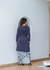 MAX Cardigan - comprar online