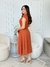 Vestido Veleria - comprar online