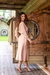 Conjunto Perla - comprar online