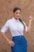 Camisa Sthefany - Look da DI