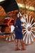 Vestido Tayla - Look da DI