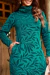 Vestido Stella
