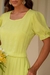 Vestido Marina - Look da DI