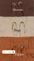 Conjunto Moleton