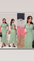 Vestido Camponesa - Look da DI