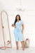 CONJUNTO COLLOR - comprar online