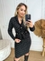 Conjunto Jacquard - comprar online
