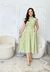 Vestido Veleria