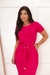 Imagem do CONJUNTO COLLOR