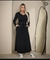 Conjunto Moleton - Look da DI