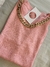Blusa Modal - Look da DI
