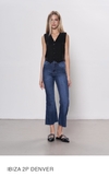 Jeans Denver elastizado