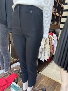 Pantalón volado - comprar online