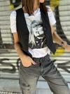 Remera julia