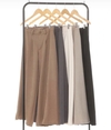 Pantalón Belen