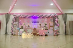 2 Añitos de Brenda - tienda online