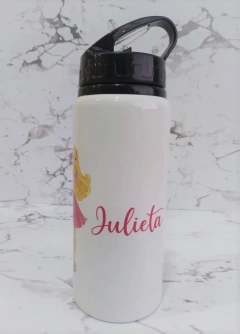 TERMITO TERMICO 500ML - tienda online