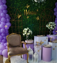BABY SHOWER HELAINE - comprar online
