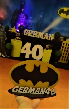 40 AÑOS DE GERMAN - comprar online