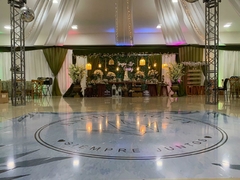 BODA ANGIE Y GUSTY.. - tienda online
