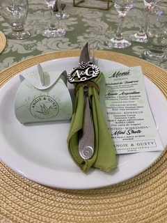 BODA ANGIE Y GUSTY.. - tienda online