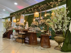 BODA ANGIE Y GUSTY.. - comprar online