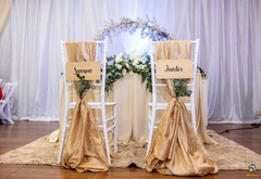 Imagen de BODA RO & JUAN