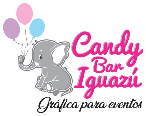 Candy Bar Iguazu