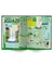 Argentina natural - comprar online