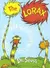 The Lorax