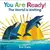 You are ready! - The world is waiting