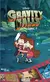 Gravity Falls — Cómic 7 Ultrarradical