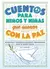 Cuentos para niños y niñas que sueñan con la paz