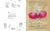 Vademecum de la flora naturalis imaginaria - comprar online
