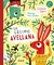 La última avellana